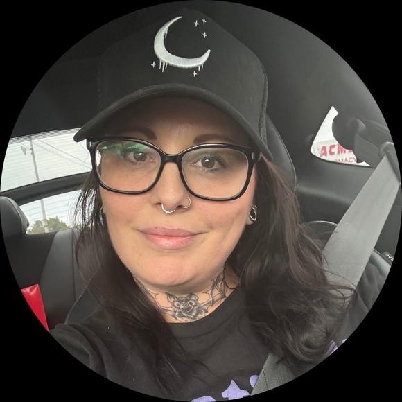 thriftywife03